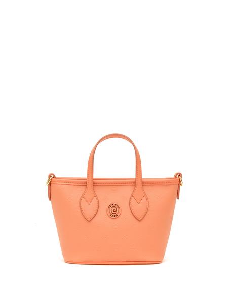 Mercan Çapraz Çanta - 50297669006