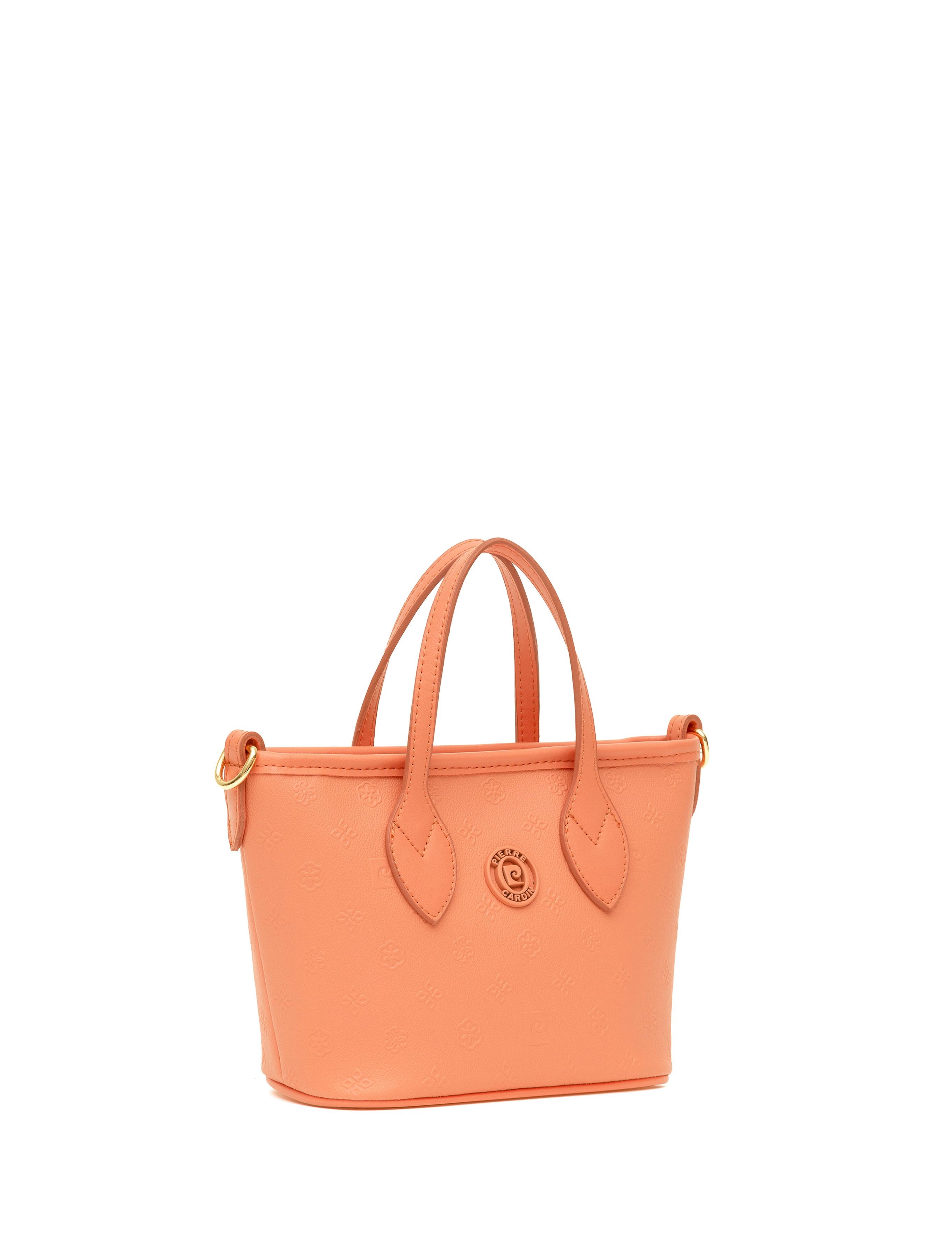 Mercan Çapraz Çanta