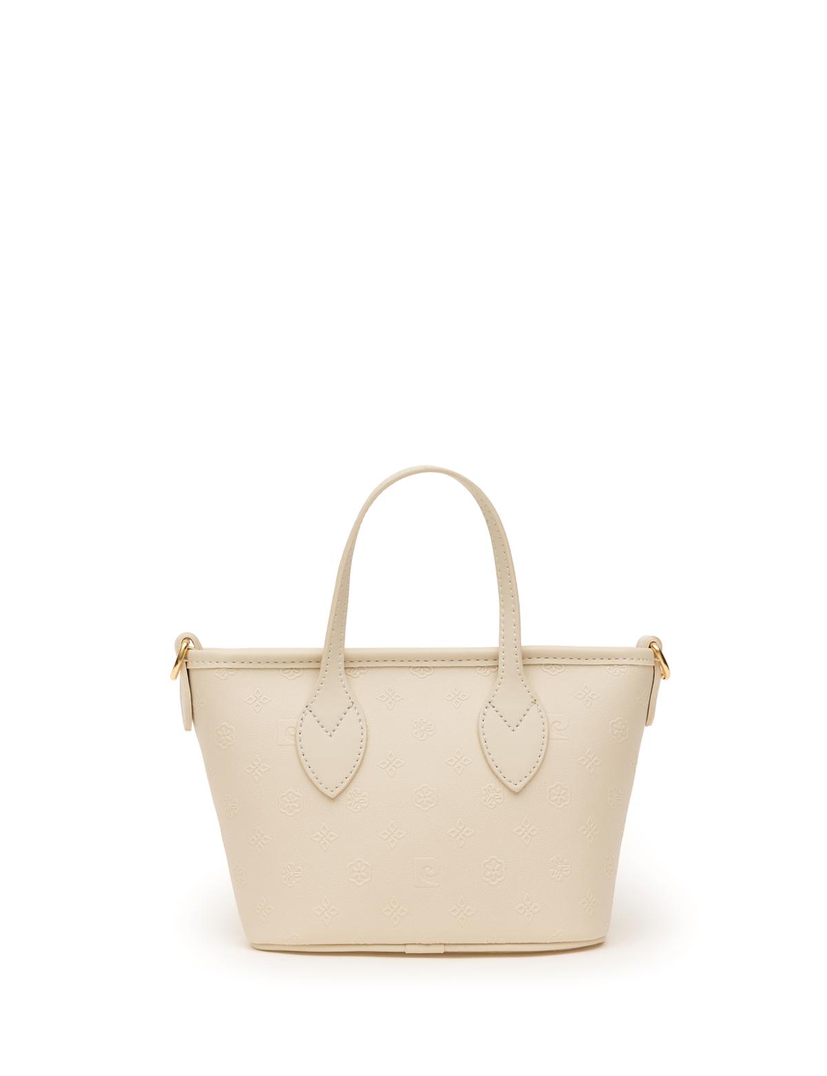 Vanilya Çapraz Çanta - 50297669002