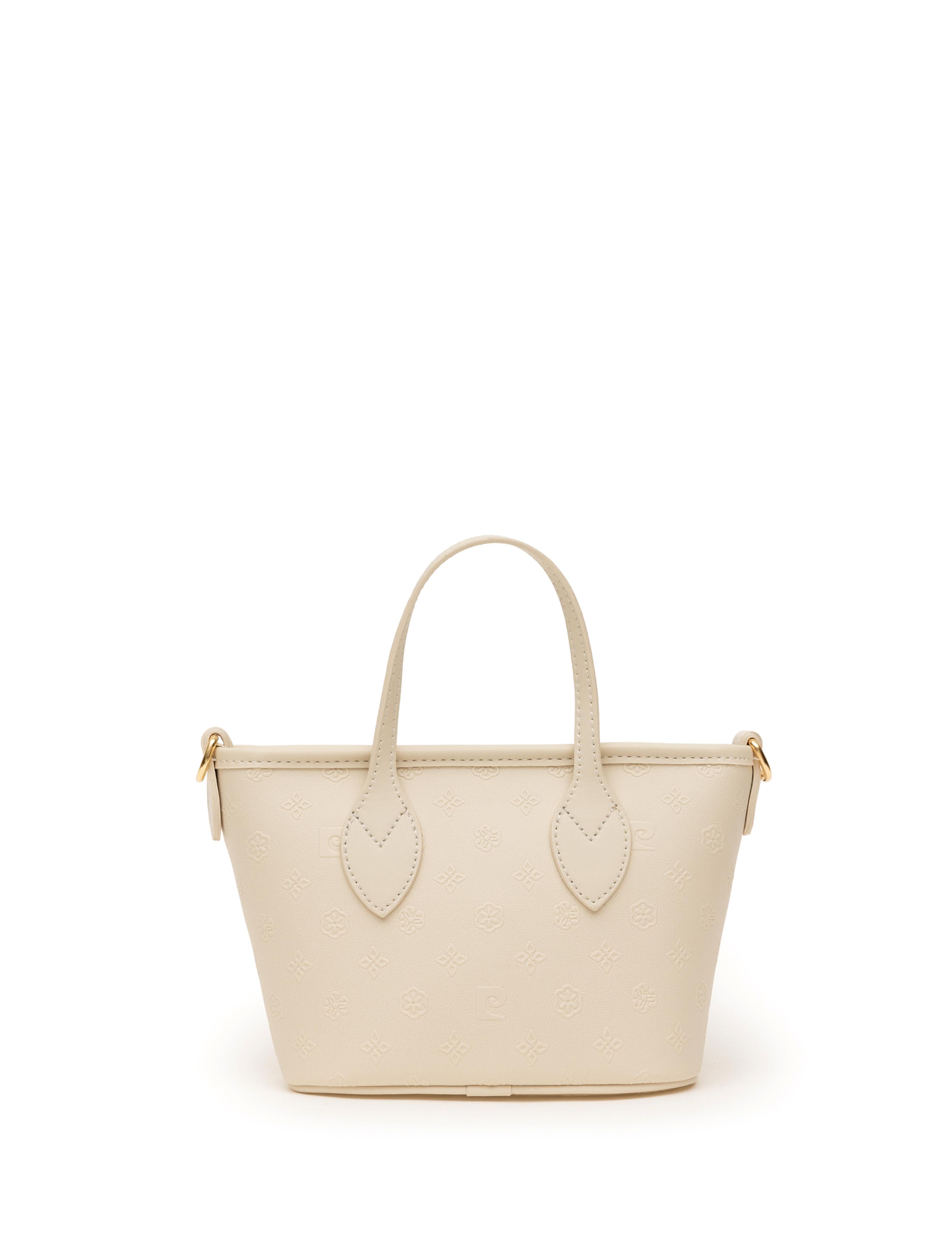 Vanilya Çapraz Çanta