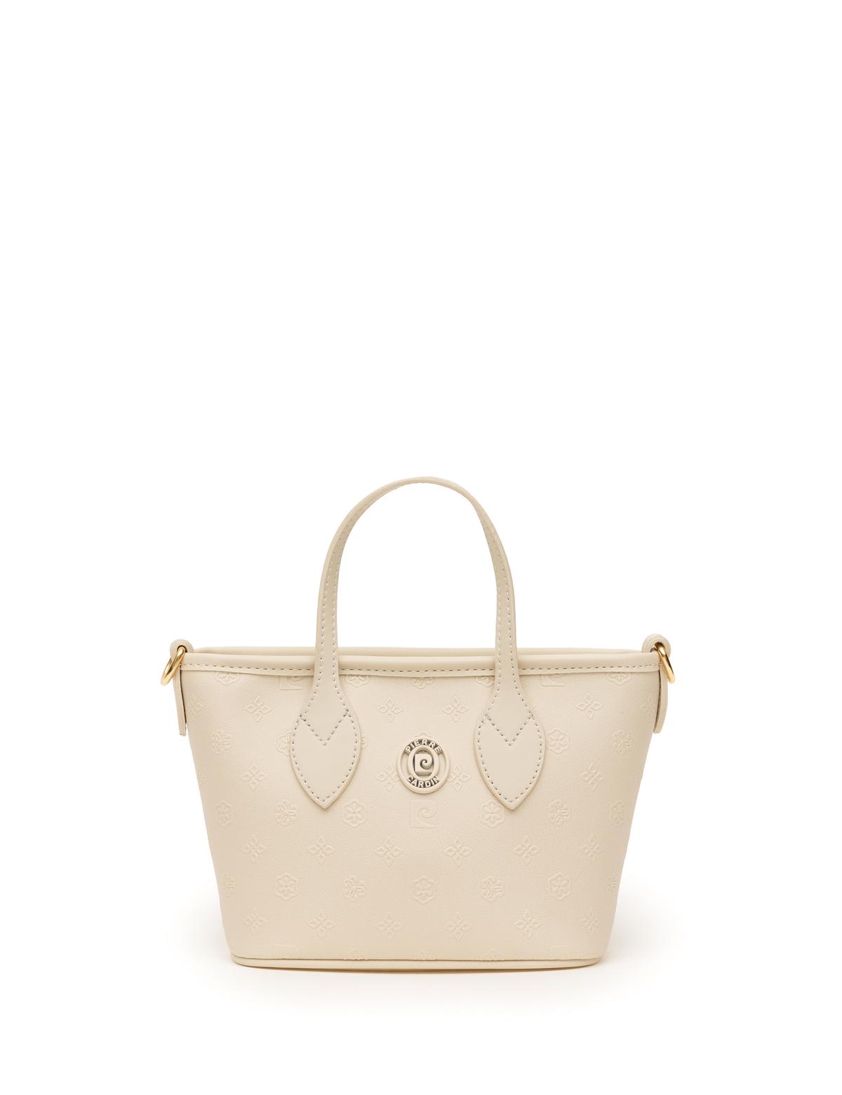 Vanilya Çapraz Çanta - 50297669002