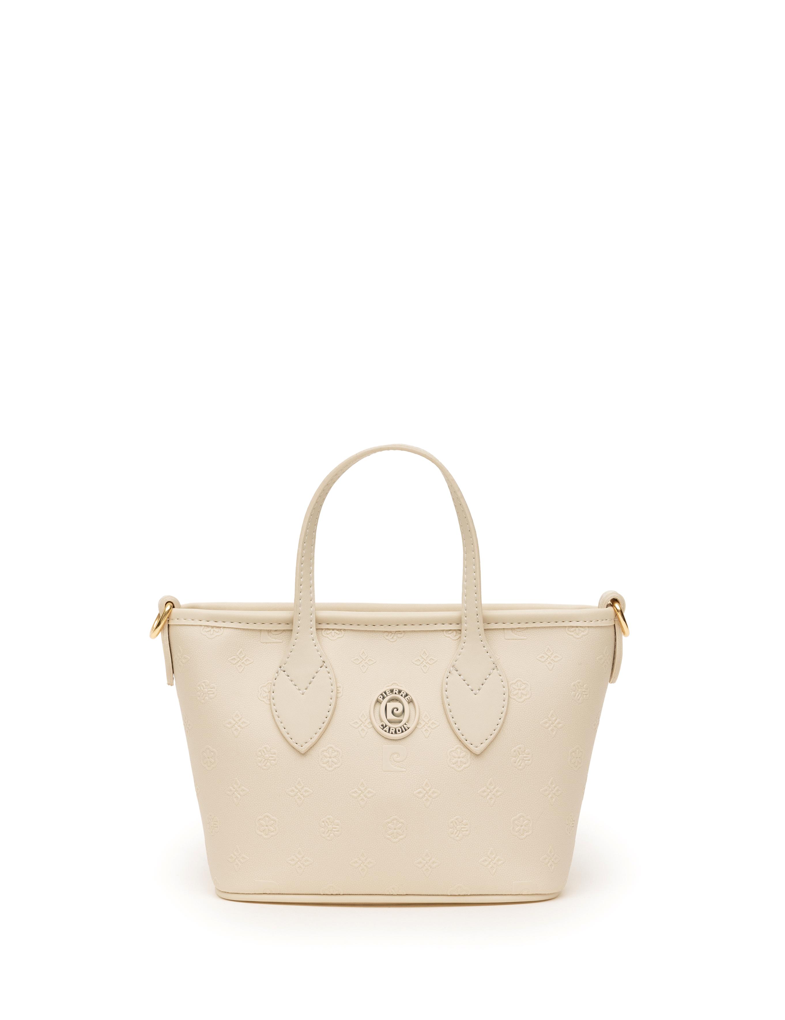 Vanilya Çapraz Çanta