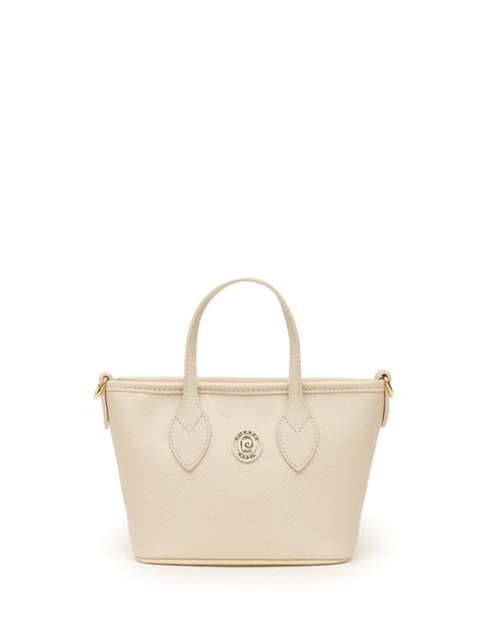 Vanilya Çapraz Çanta - 50297669002