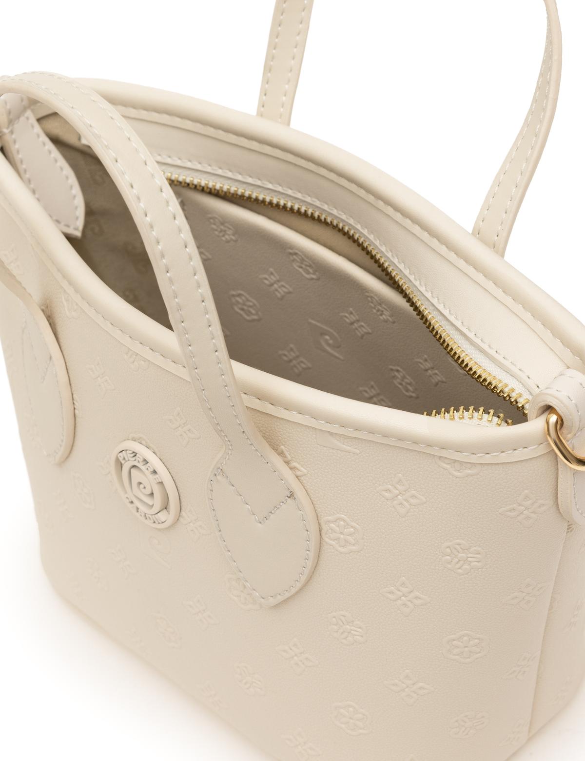 Vanilya Çapraz Çanta - 50297669002