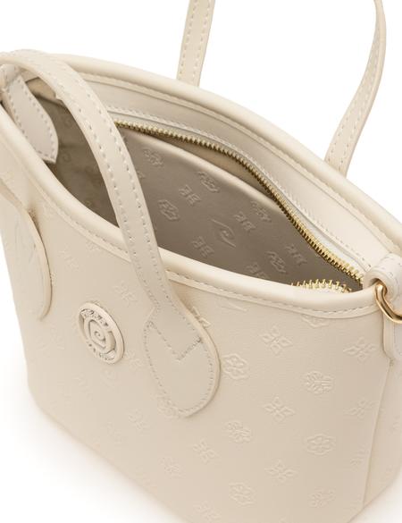 Vanilya Çapraz Çanta - 50297669002