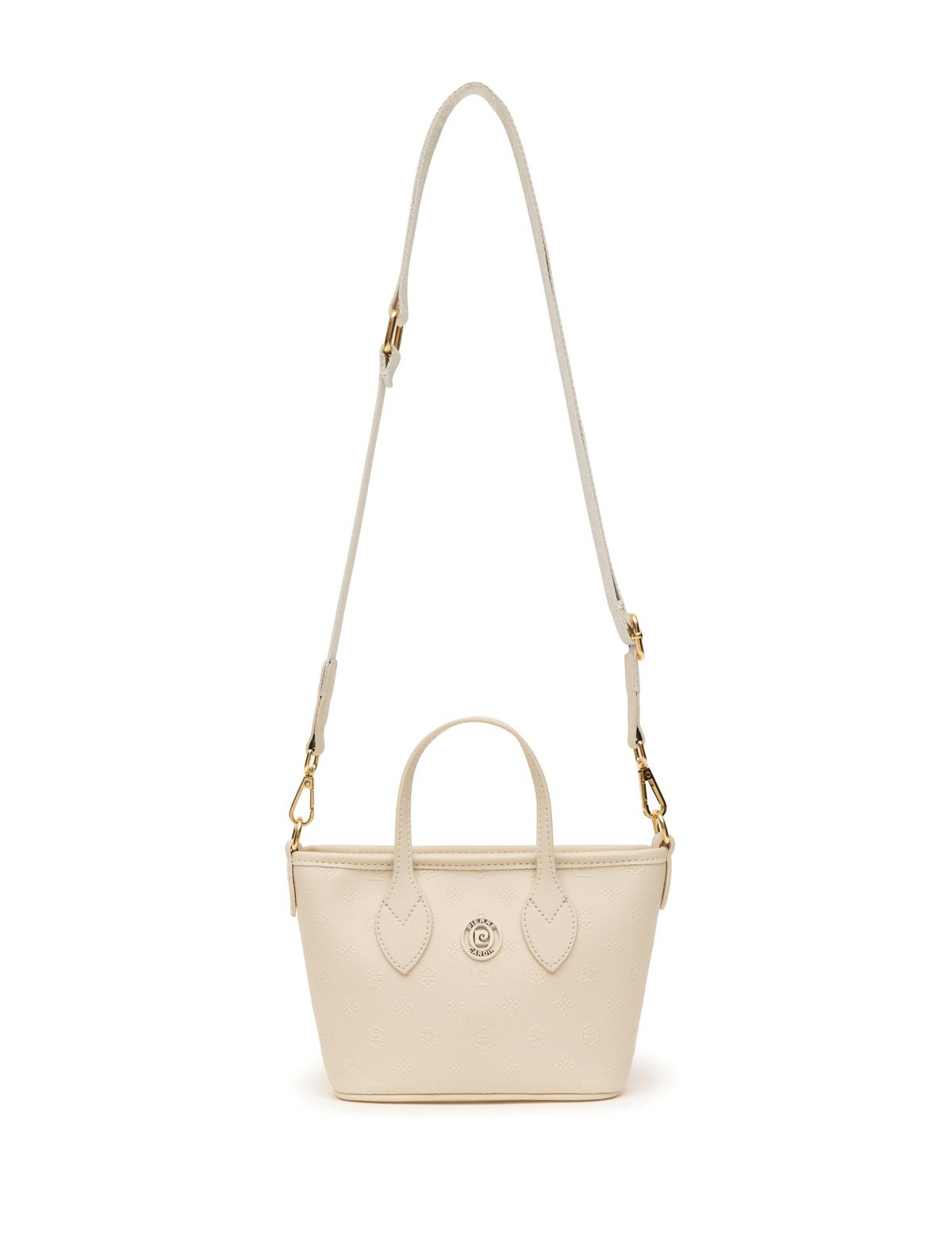 Vanilya Çapraz Çanta - 50297669002