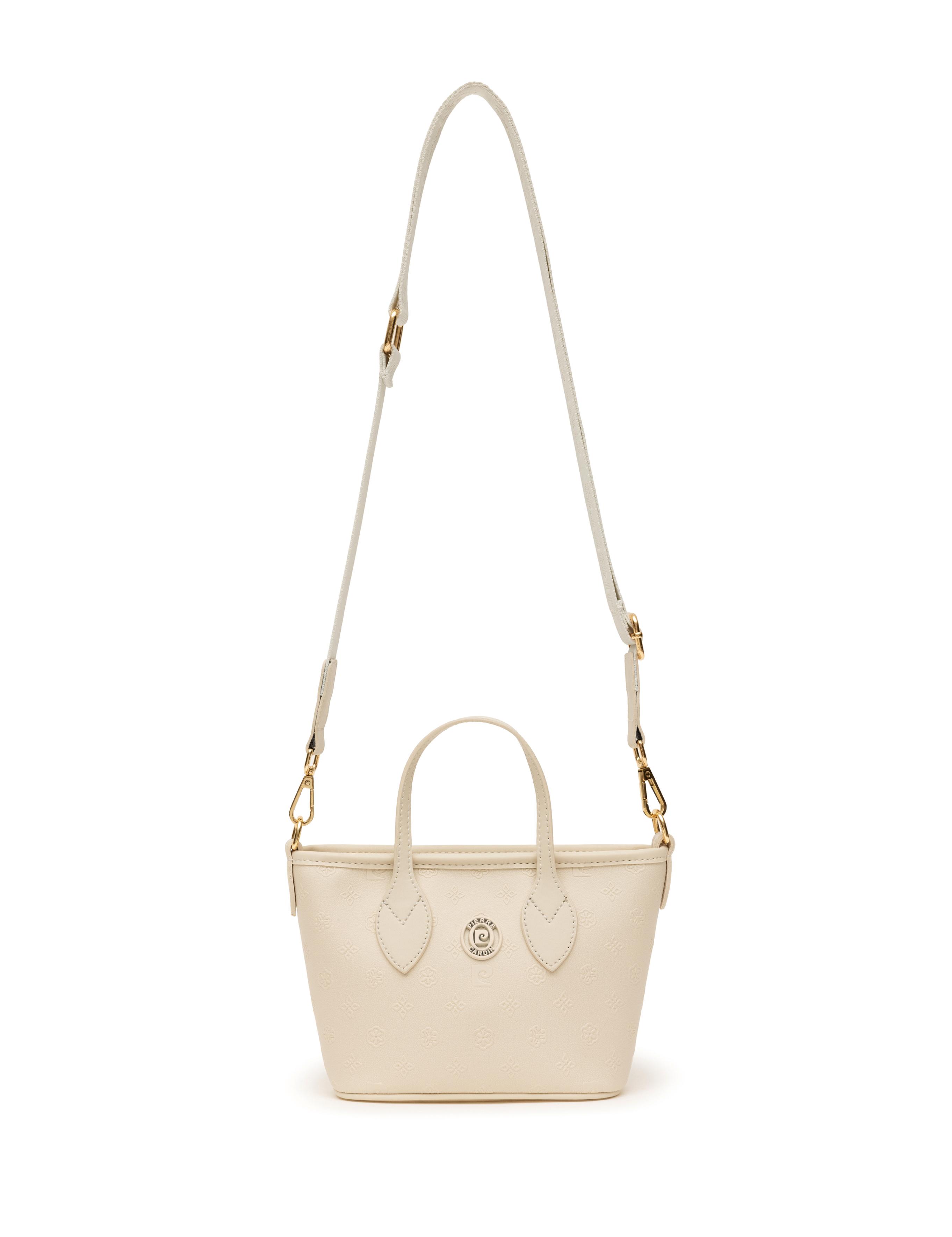 Vanilya Çapraz Çanta