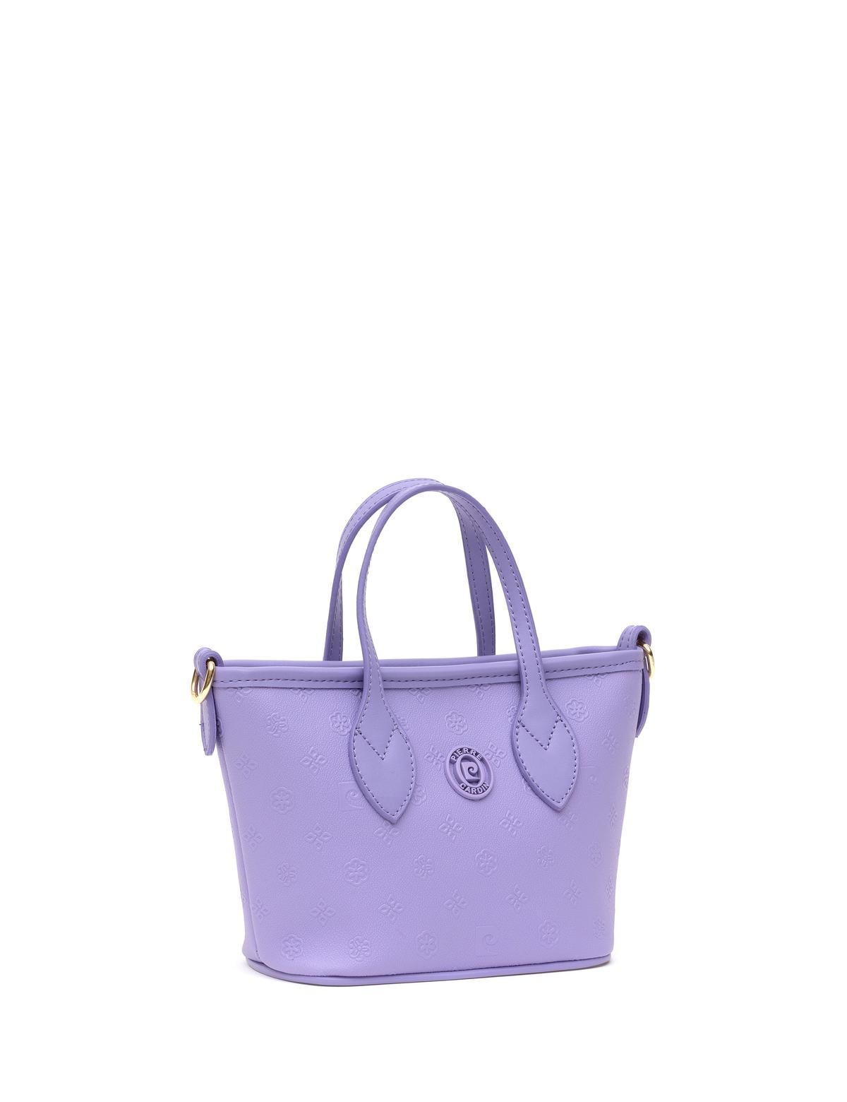 Lavanta Çapraz Çanta - 50297669004