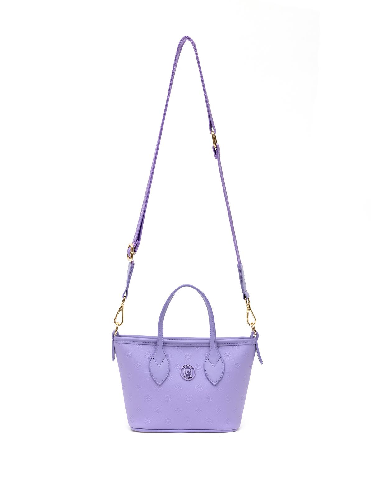 Lavanta Çapraz Çanta - 50297669004