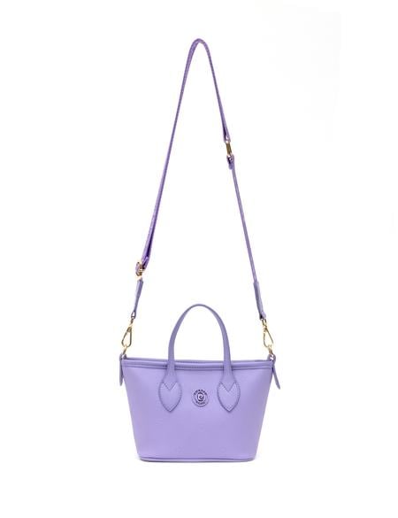 Lavanta Çapraz Çanta - 50297669004