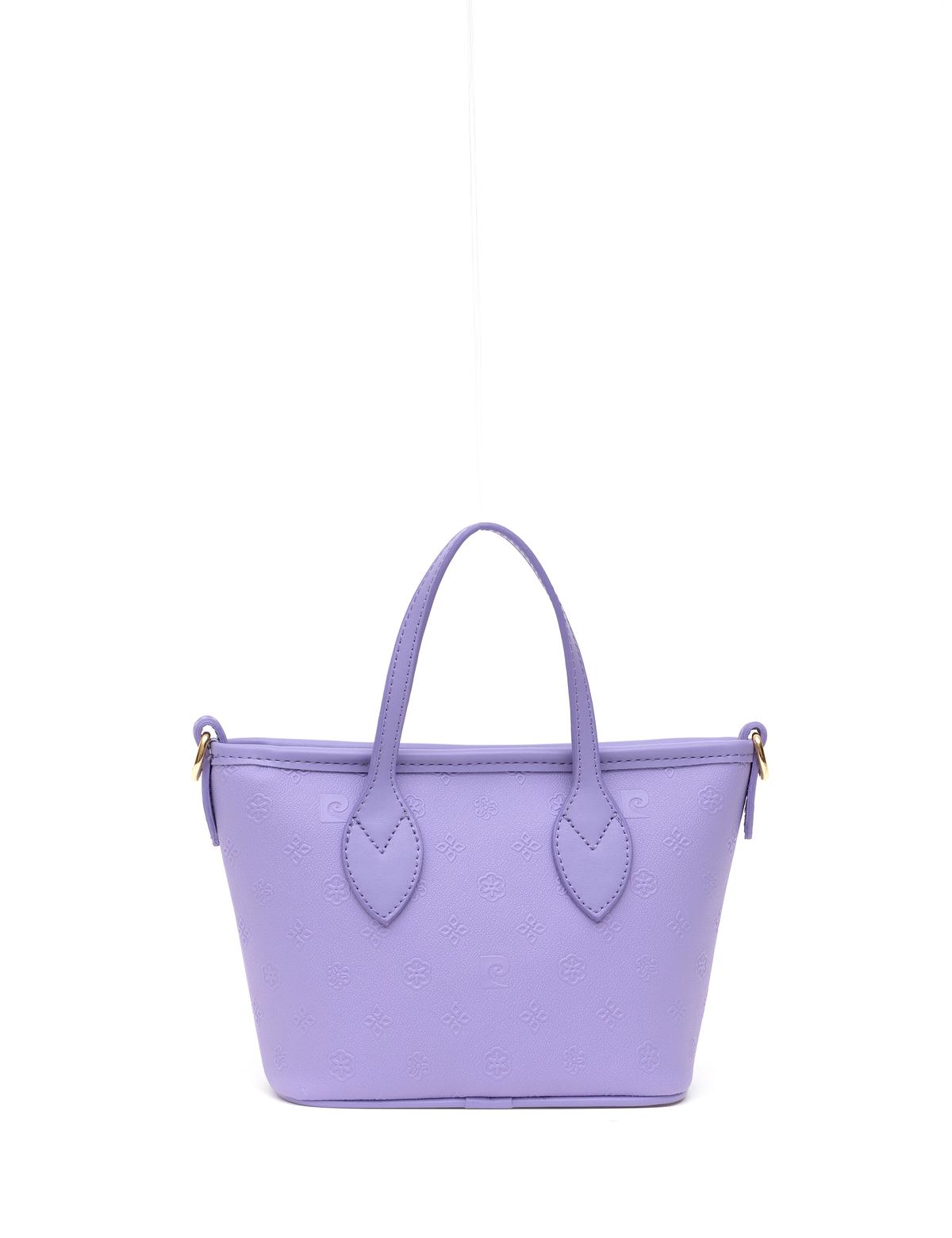 Lavanta Çapraz Çanta - 50297669004