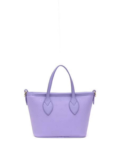 Lavanta Çapraz Çanta - 50297669004