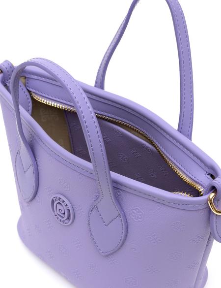 Lavanta Çapraz Çanta - 50297669004