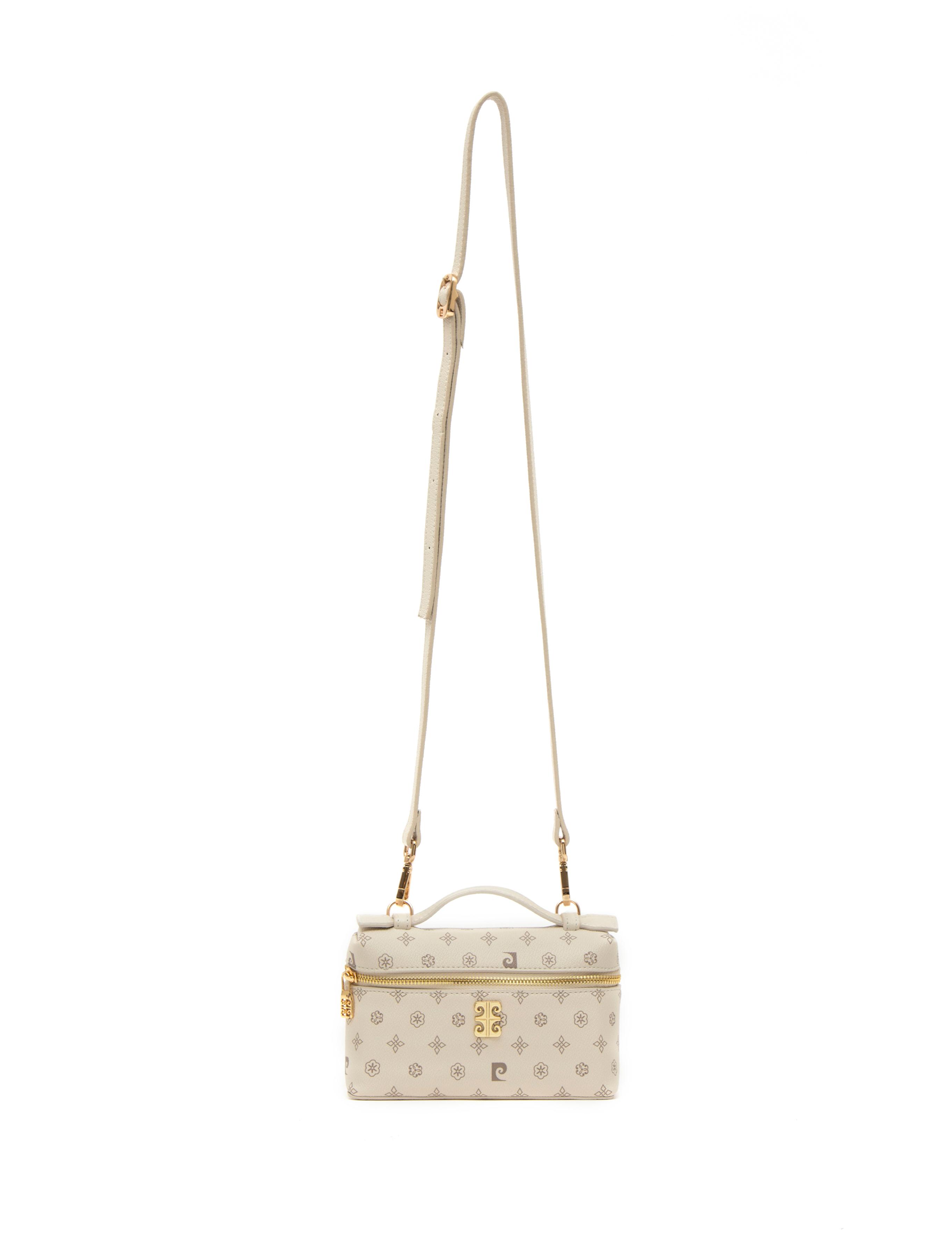 Vanilya Çapraz Çanta