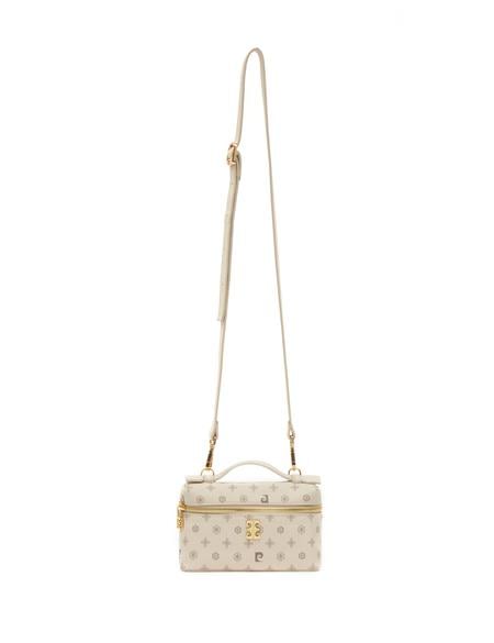 Vanilya Çapraz Çanta - 50297671004