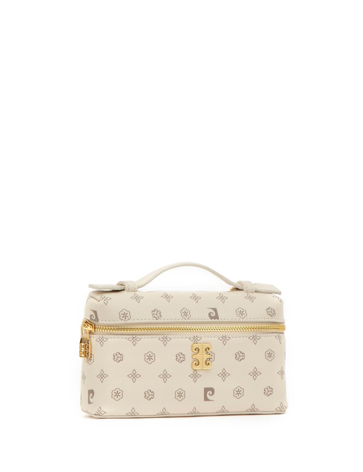 Vanilya Çapraz Çanta - 50297671004