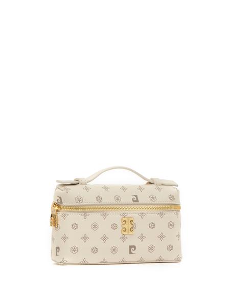 Vanilya Çapraz Çanta - 50297671004