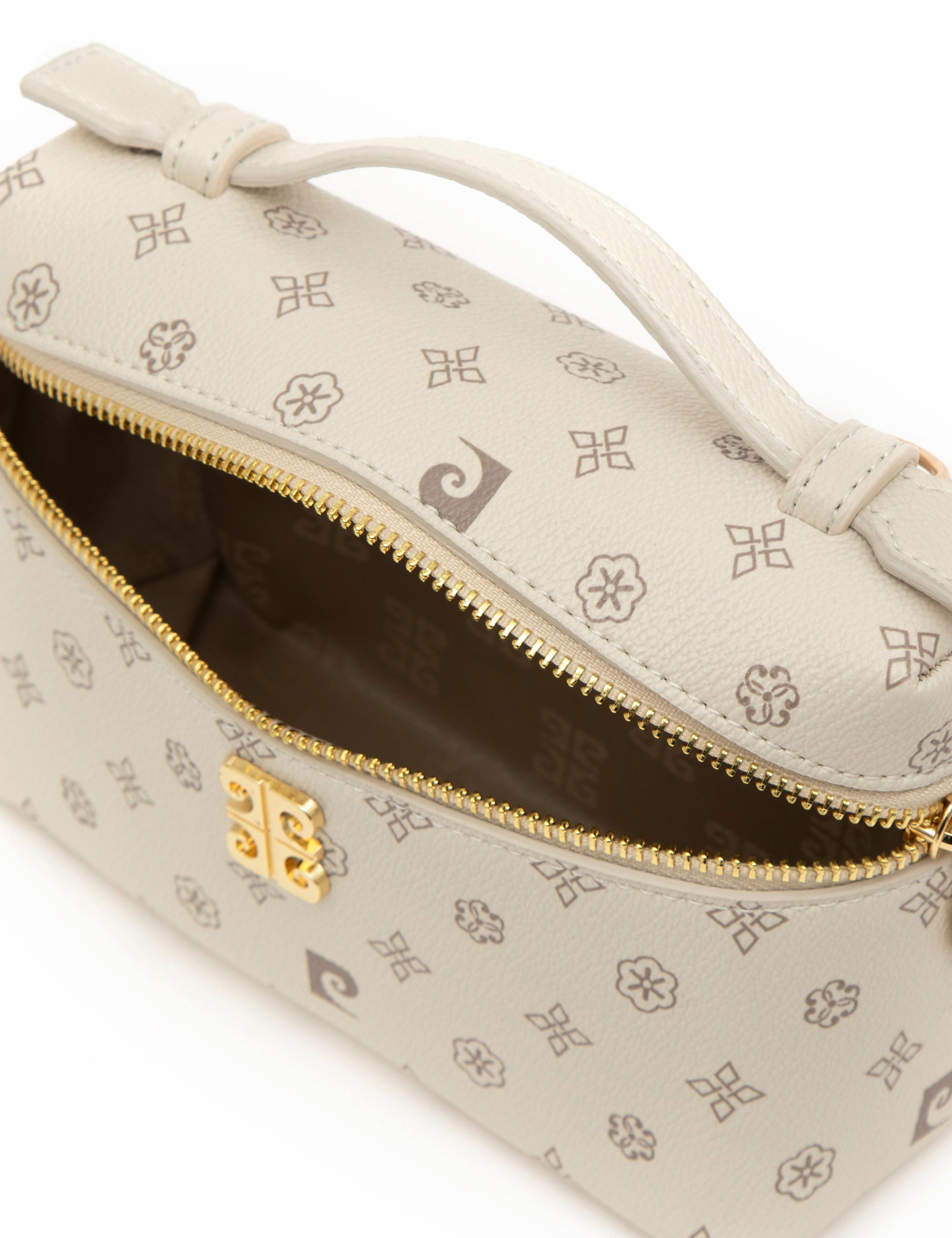 Vanilya Çapraz Çanta