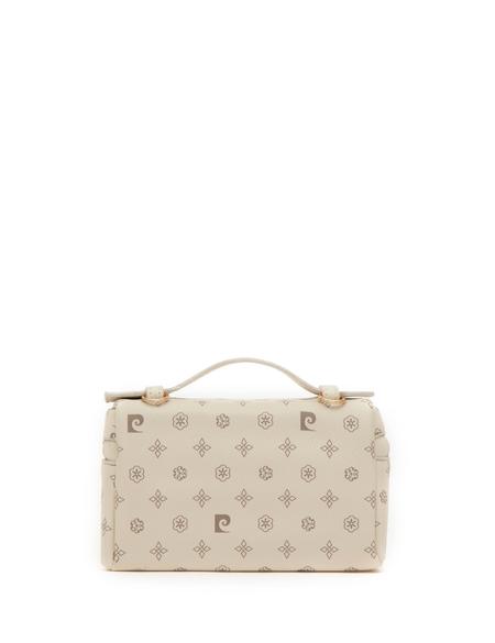 Vanilya Çapraz Çanta - 50297671004