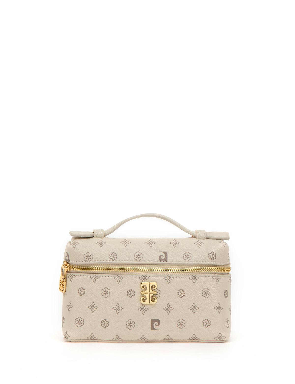 Vanilya Çapraz Çanta - 50297671004