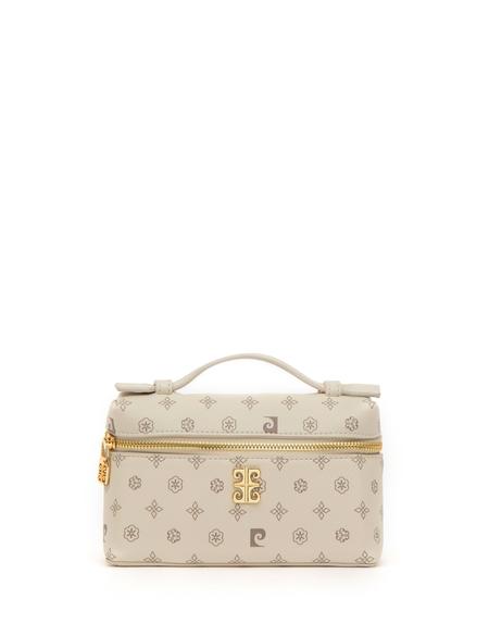 Vanilya Çapraz Çanta - 50297671004