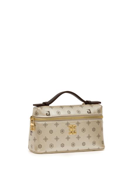 Altın Çapraz Çanta - 50297671003