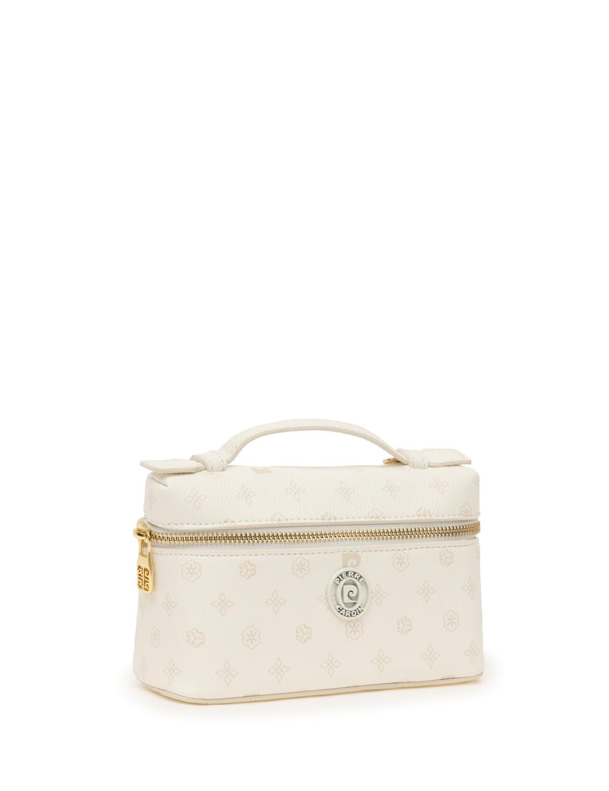 Kemik Çapraz Çanta - 50297671005