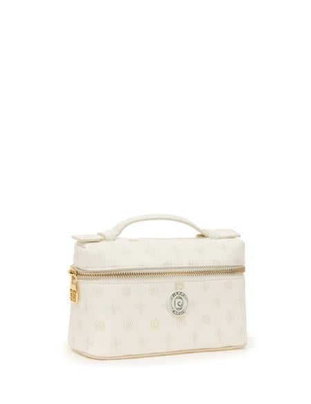 Kemik Çapraz Çanta - 50297671005