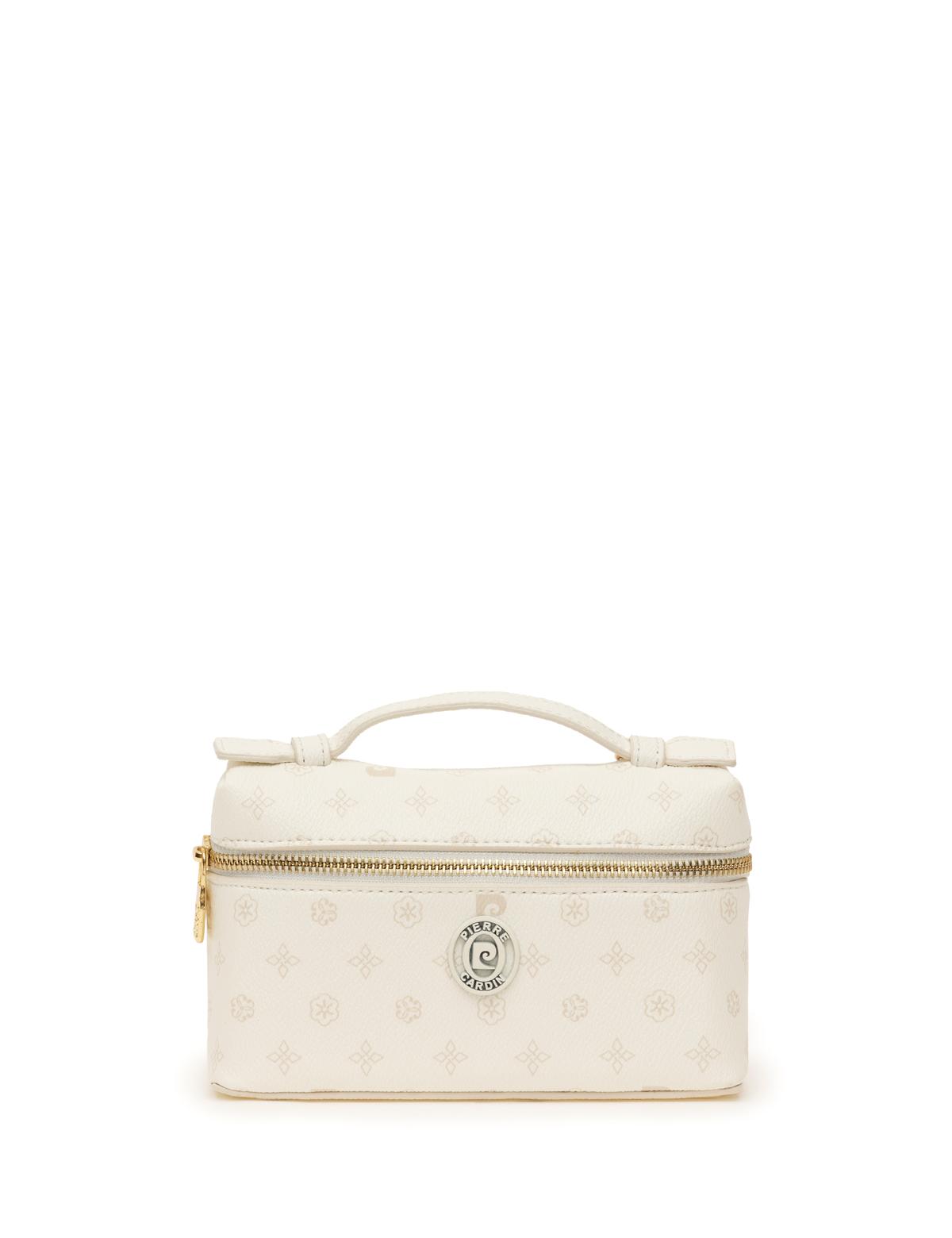 Kemik Çapraz Çanta - 50297671005