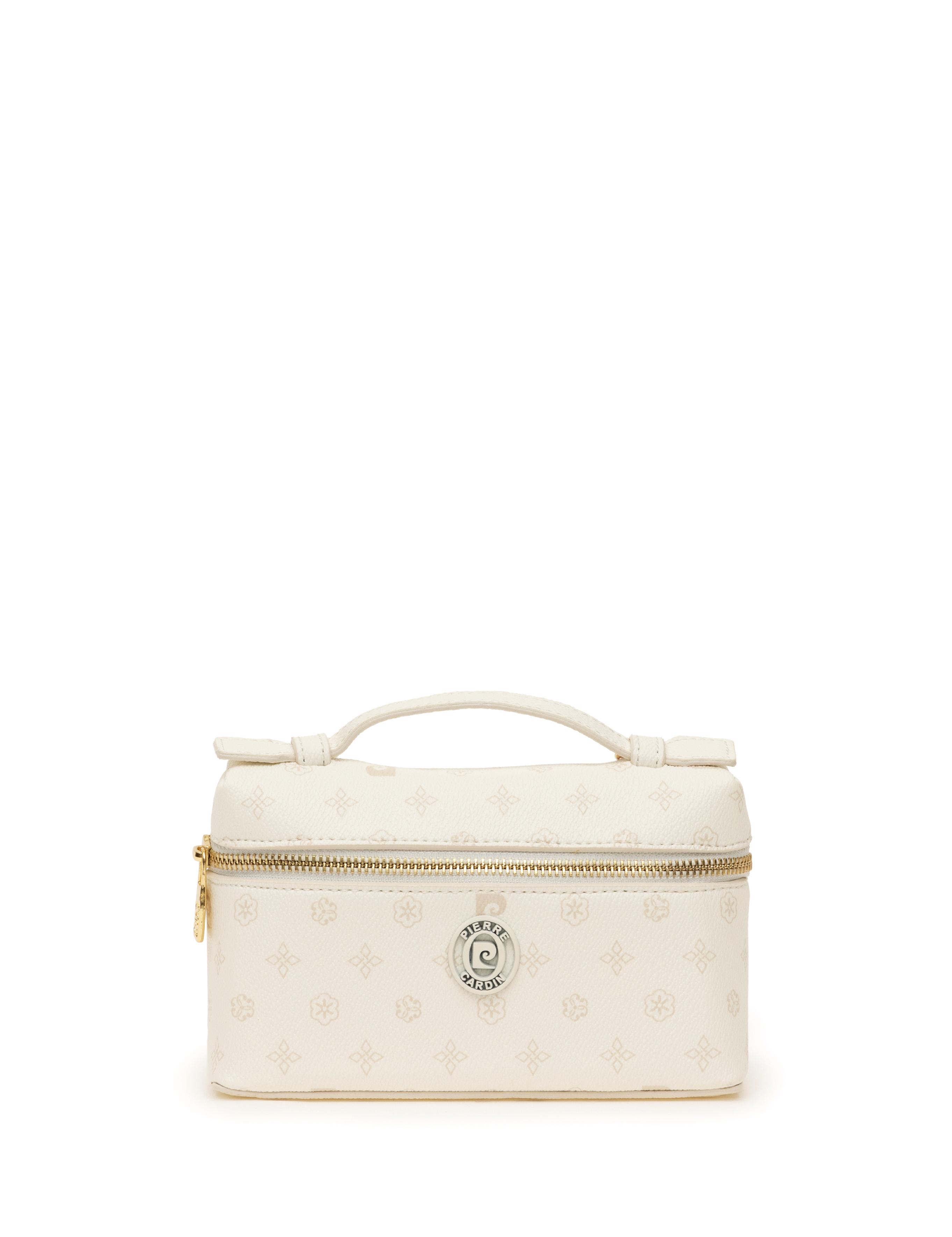 Kemik Çapraz Çanta