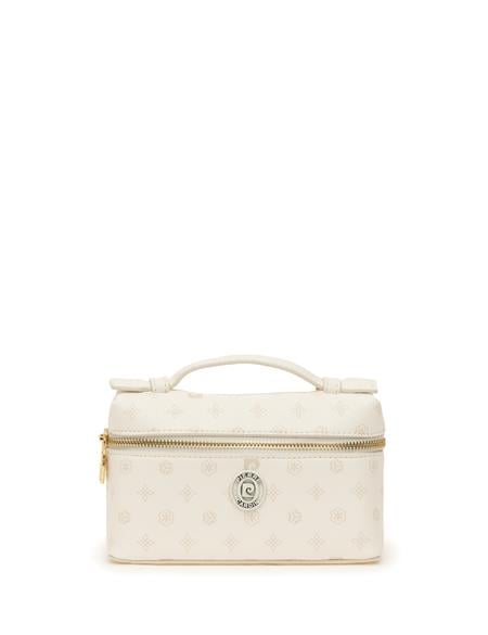 Kemik Çapraz Çanta - 50297671005