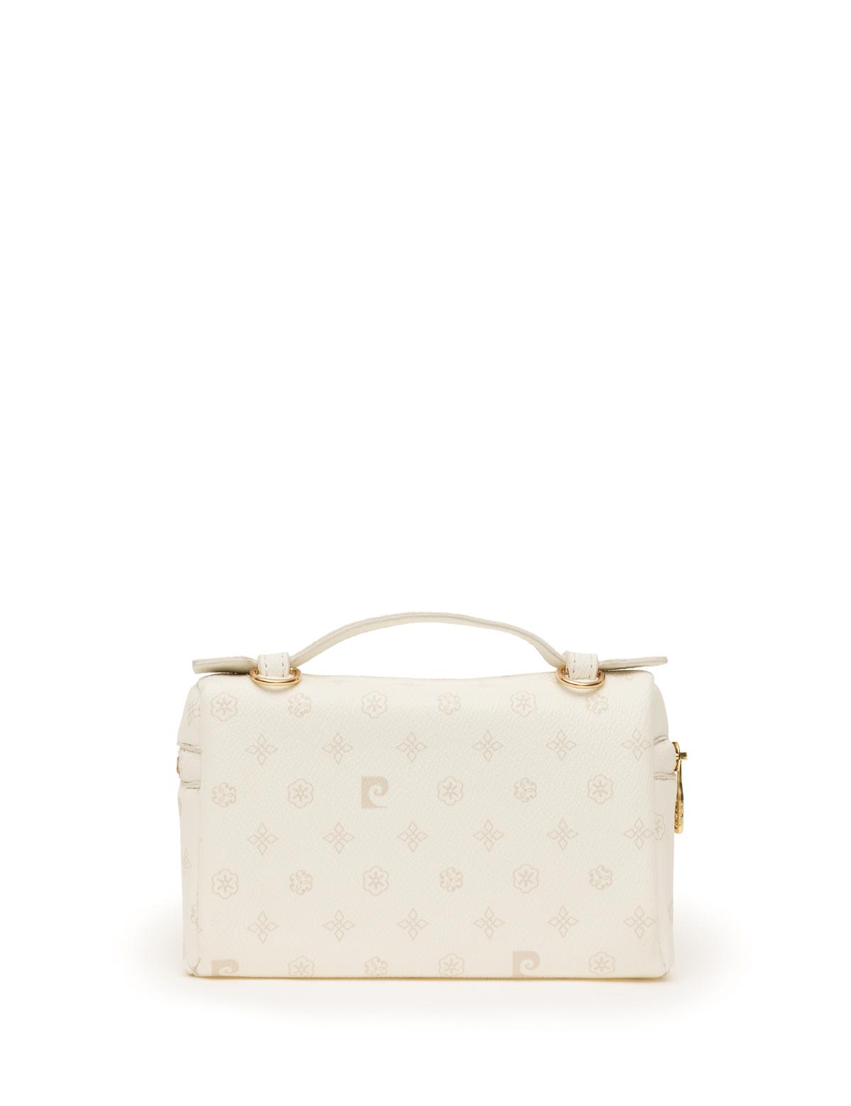 Kemik Çapraz Çanta - 50297671005