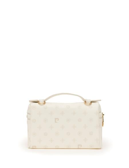 Kemik Çapraz Çanta - 50297671005