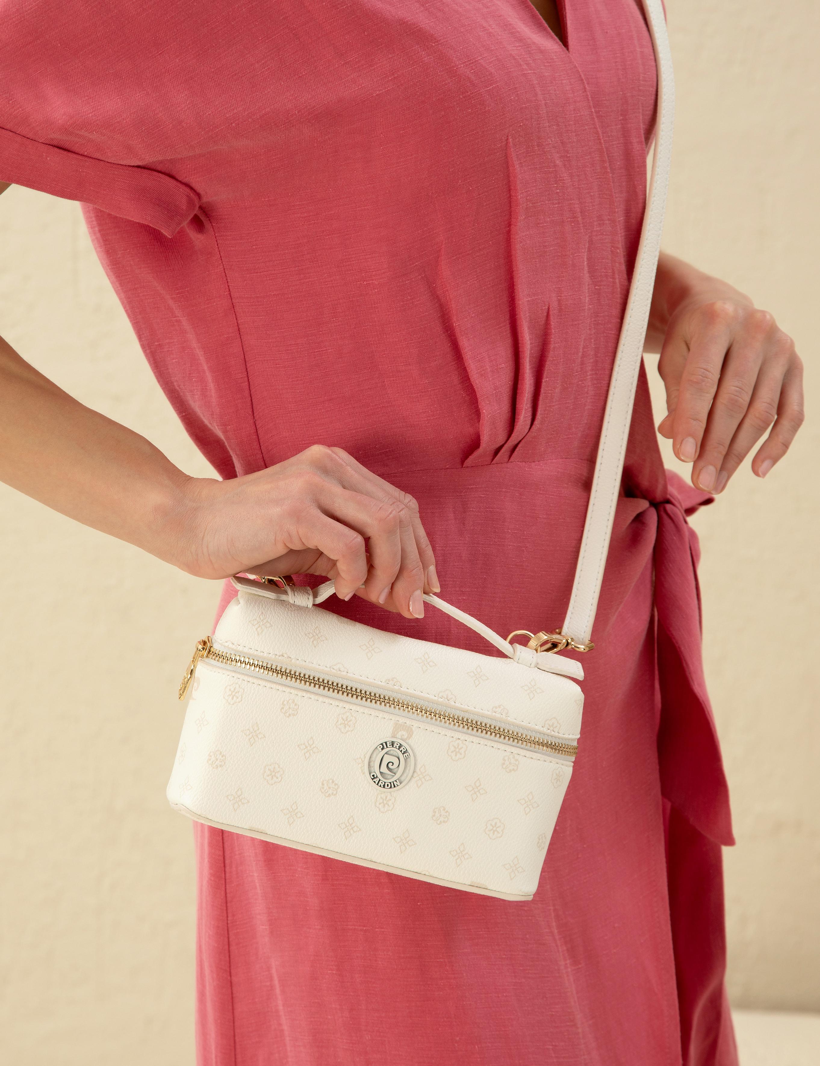 Kemik Çapraz Çanta