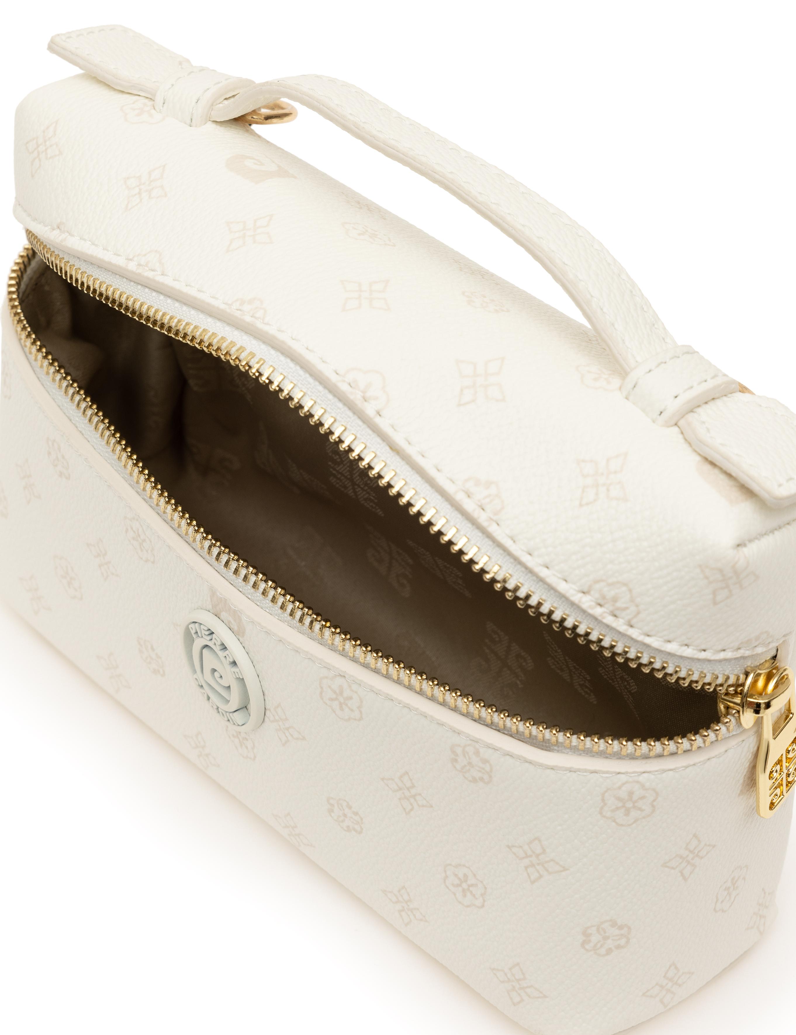 Kemik Çapraz Çanta