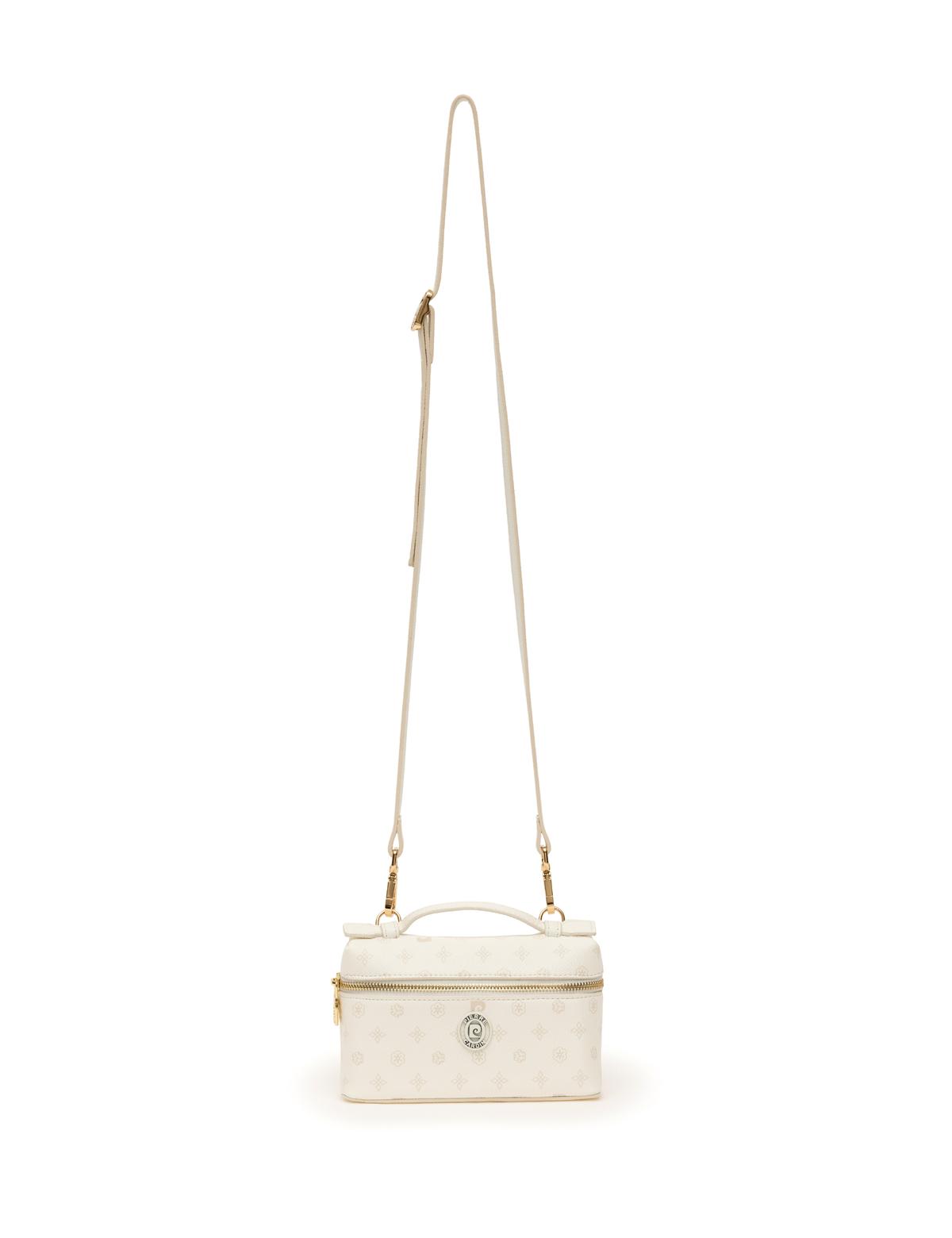 Kemik Çapraz Çanta - 50297671005