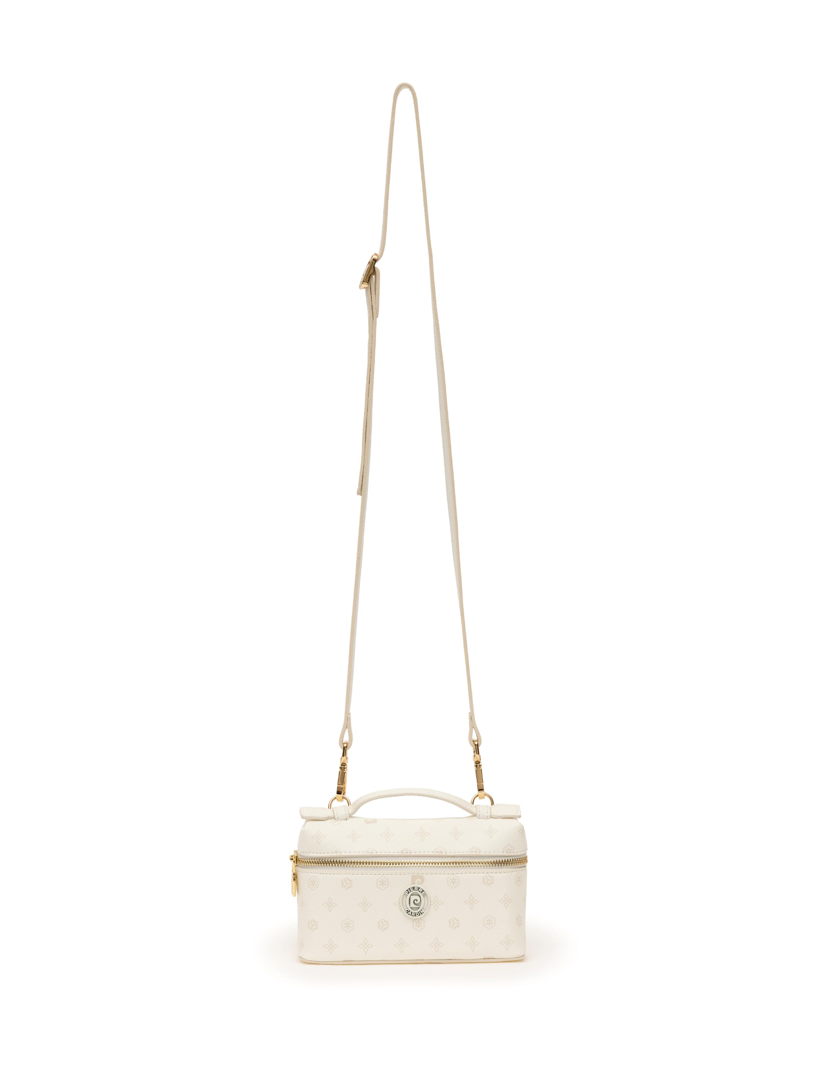 Kemik Çapraz Çanta