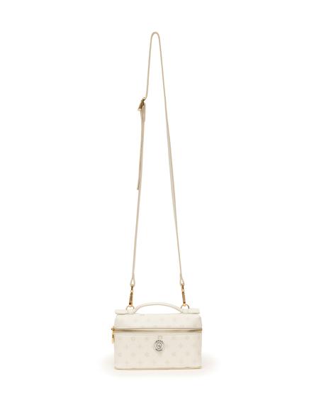 Kemik Çapraz Çanta - 50297671005