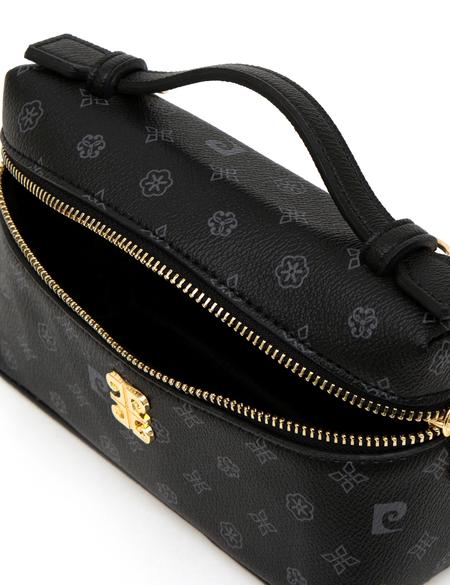 Siyah Çapraz Çanta - 50297671001