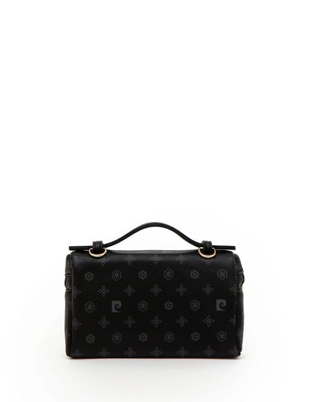 Siyah Çapraz Çanta - 50297671001