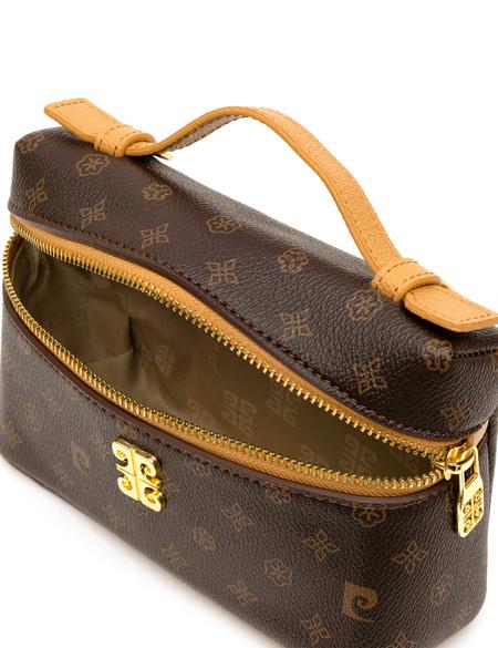 Kahverengi Çapraz Çanta - 50297671002