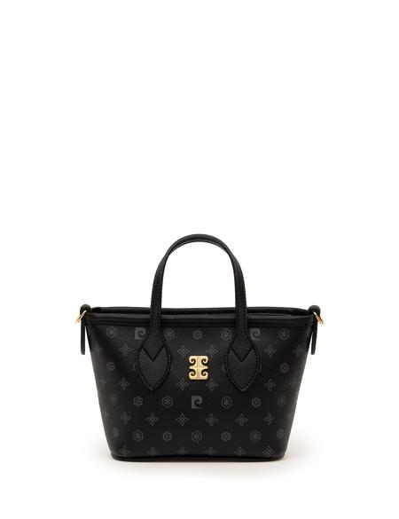 Siyah Çapraz Çanta - 50297668001