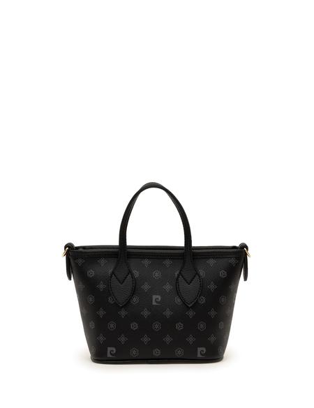 Siyah Çapraz Çanta - 50297668001