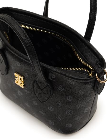 Siyah Çapraz Çanta - 50297668001