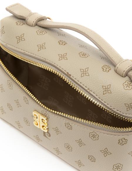 Kahverengi Çapraz Çanta - 50297671006