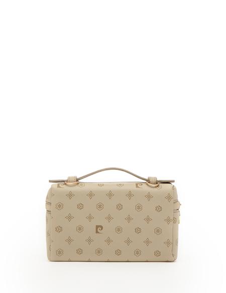 Kahverengi Çapraz Çanta - 50297671006