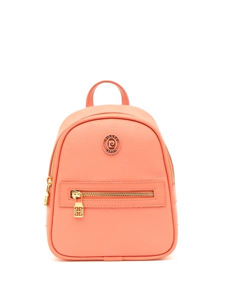 Mercan Sırt Çantası - 50297665006