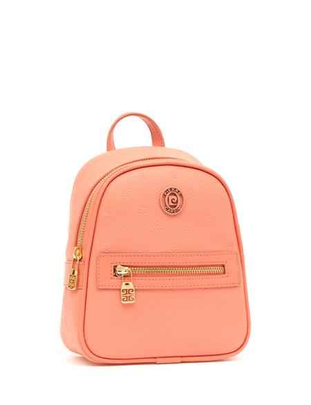 Mercan Sırt Çantası - 50297665006