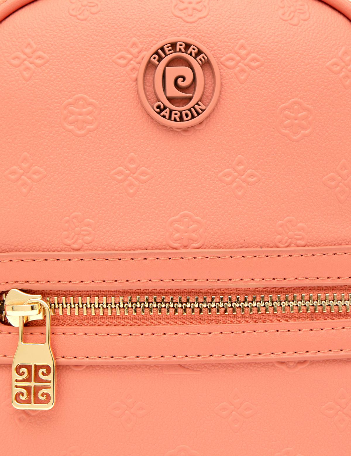 Mercan Sırt Çantası - 50297665006