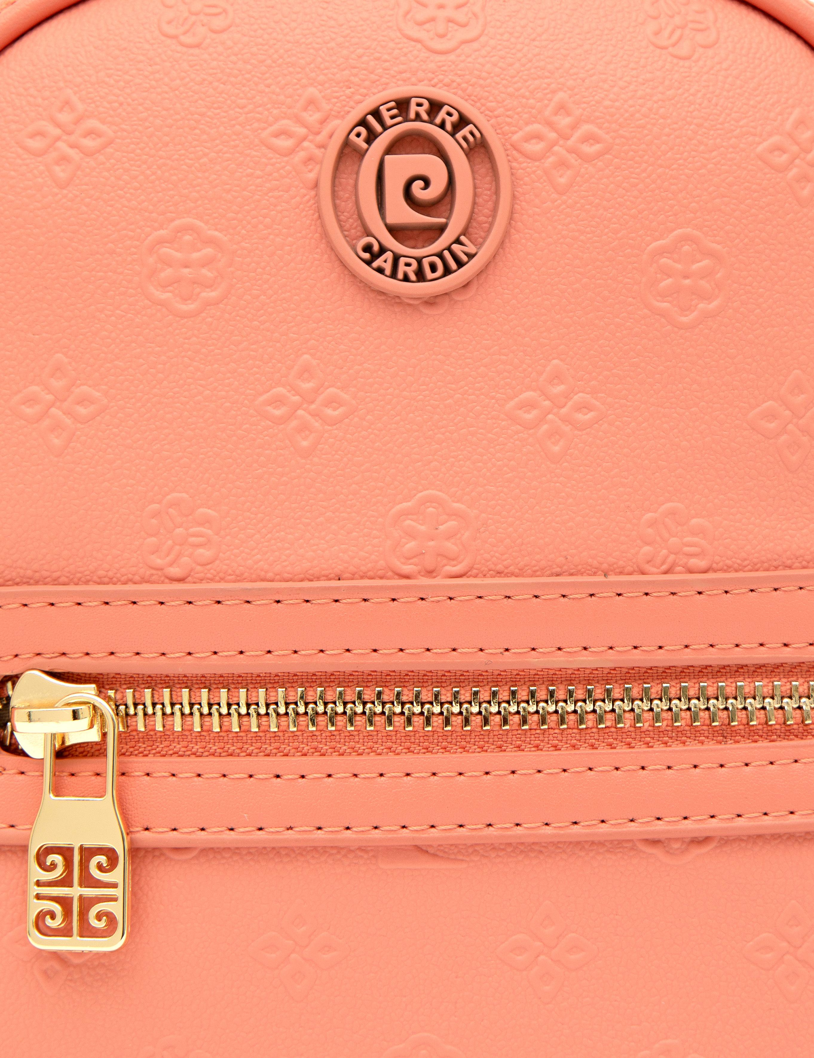 Mercan Sırt Çantası